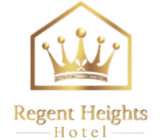 Regent Heights Hotel